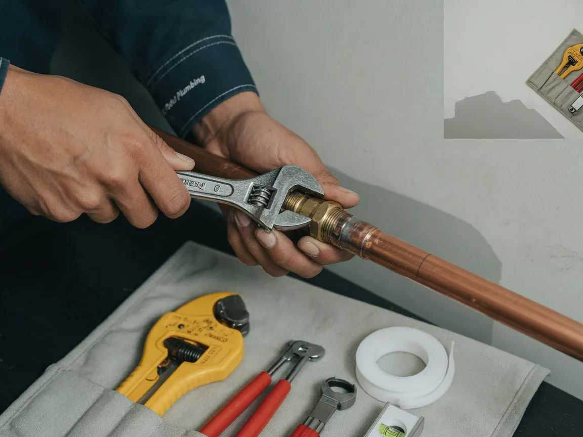 Why choose Drain Cleaning in Lookout Mountain, TN